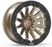 wheels